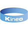 Kineo Fitness et Wellness