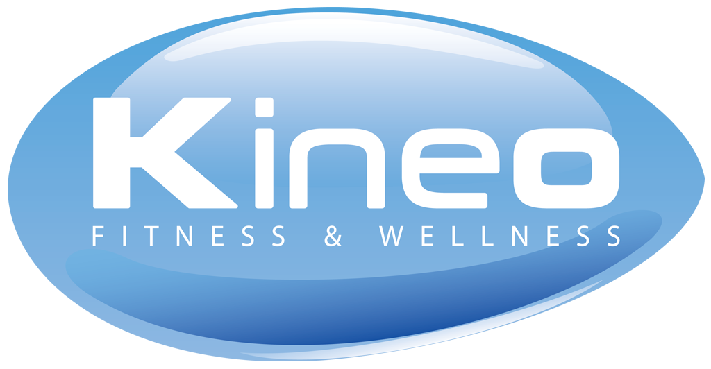 Kineo Fitness et Wellness