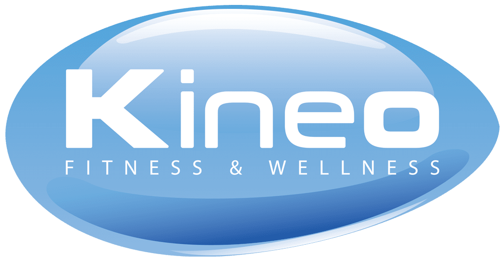 Kineo Fitness et Wellness