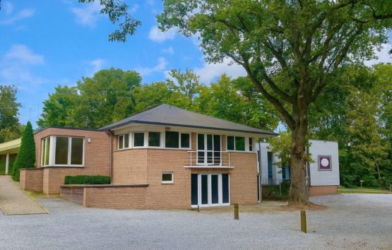 Centre Kineo Fitness & Wellness Boncelles