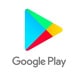 google play