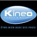 app kineo