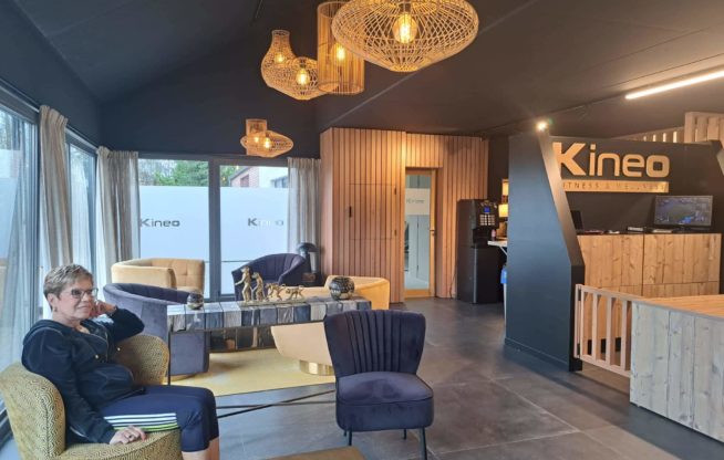 Kineo Heusy_Coin Détente