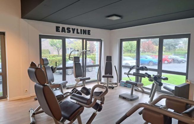 Kineo heusy_Easyline